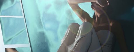 Descoperă adevăratul tău Eu prin explorarea profundă a sinelui și relațiilor. Cine ești cu adevărat? Îți răspunzi la această întrebare?