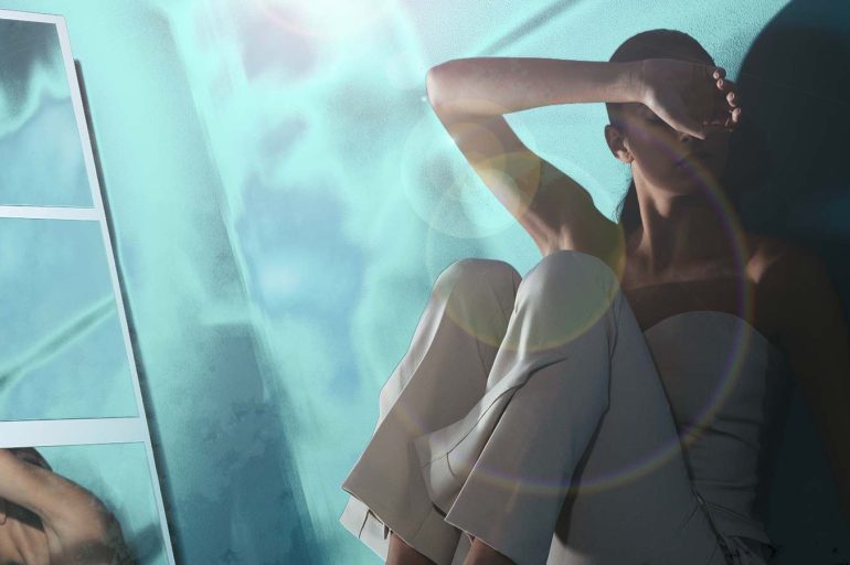 Descoperă adevăratul tău Eu prin explorarea profundă a sinelui și relațiilor. Cine ești cu adevărat? Îți răspunzi la această întrebare?